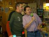 20071119_Geb Horst 60ster_201.JPG